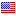 casebg.net server is located in United States